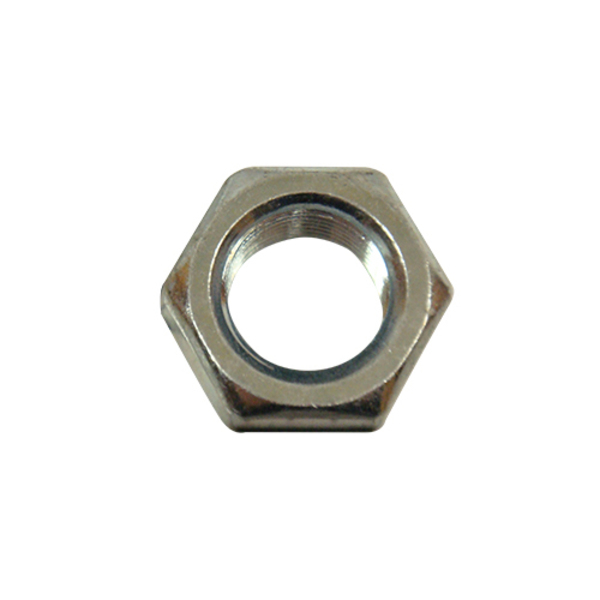 Marco 1/2-20 Hex Nut 10L804305